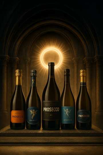 Prosecco