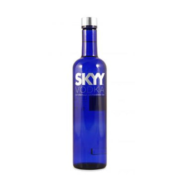 SKYY