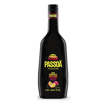 PASSOA 700ml