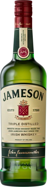 Jameson