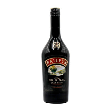 BAILEYS ORIGINAL