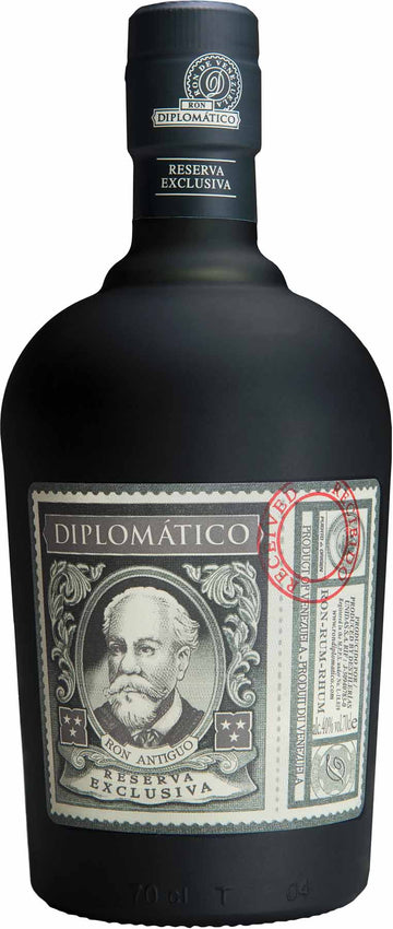 DIPLOMATICO RESERVA 700ml