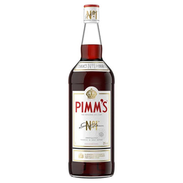 PIMM'S N 1 1L