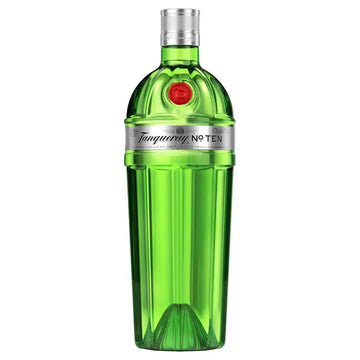 TANQUERAY N° TEN