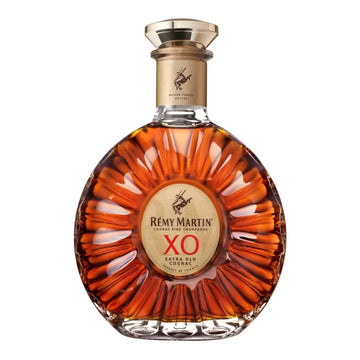Remy Martin XO