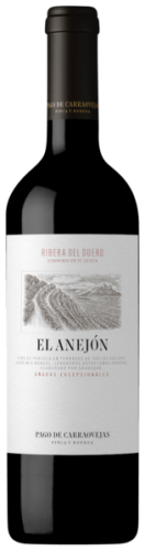 PAGO CARRAVEJA 2021 750ml
