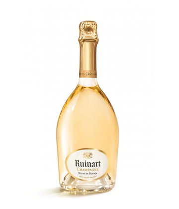 RUINART BLANC DE BLANCS 700ml