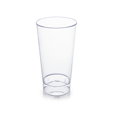 VASOS CHUPITOS Small/shots plastic glasses
