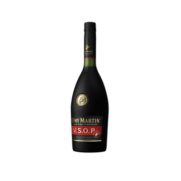 REMY MARTIN VSOP