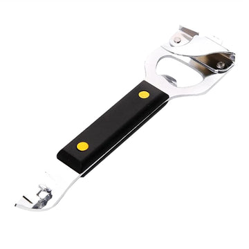 SACACORCHOS - Bottle opener