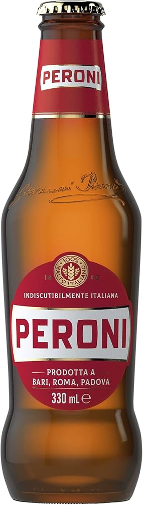Peroni