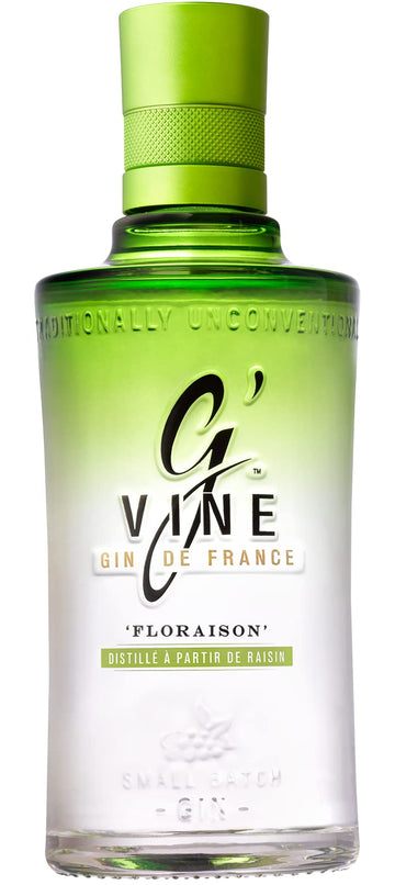 G'VINE