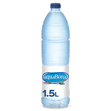 AQUABONA