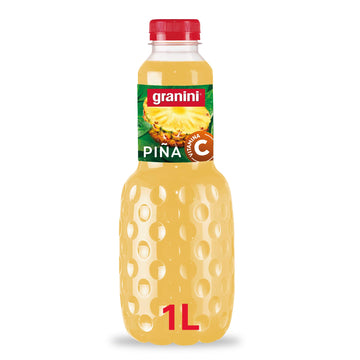 GRANINI PINEAPPLE