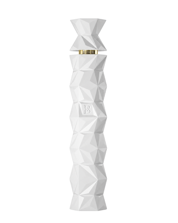 BELVEDERE TEN