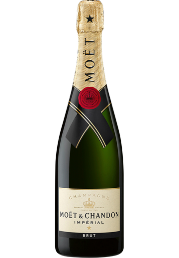 Moet Chandon Imperial