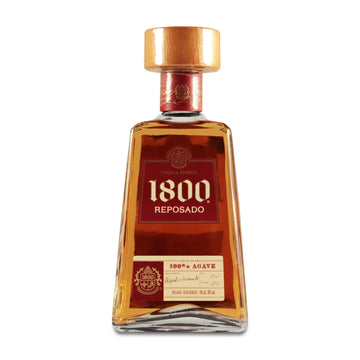 1800 Reposado