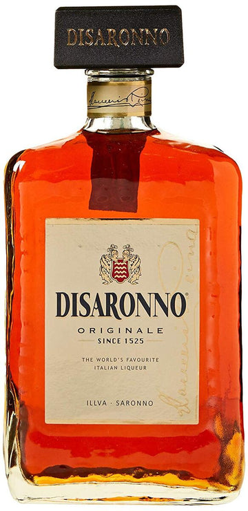 DISARONNO