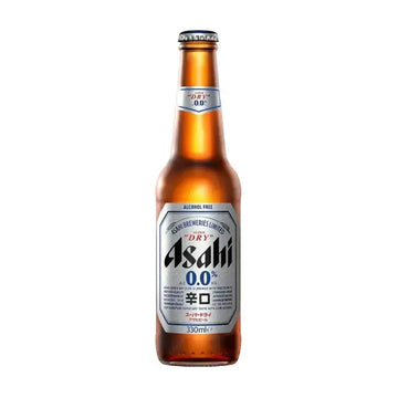 ASHARI