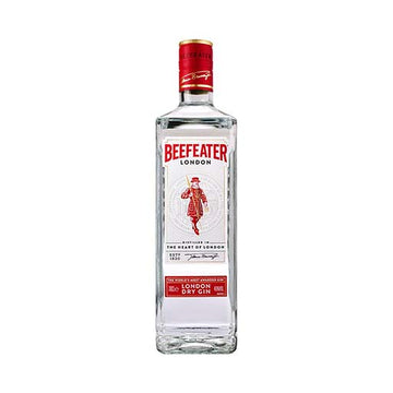 BEEFEATER