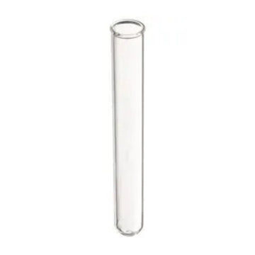 VASOS Plastic TUBO