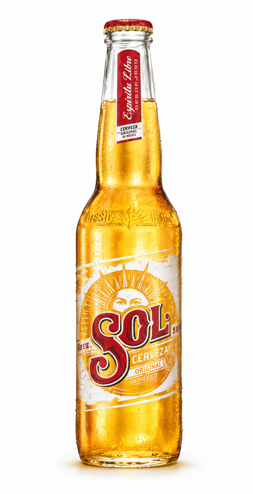 SOL
