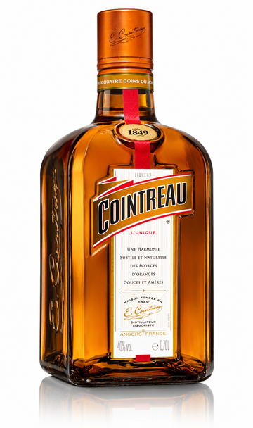 COINTREAU