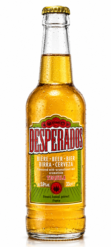 Desperados