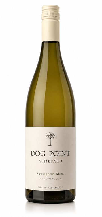 DOG POINT SUAVIGNON BLANC