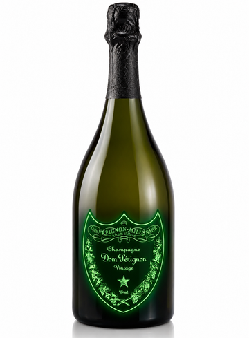 DOM PÉRIGNON 2013 BRUT