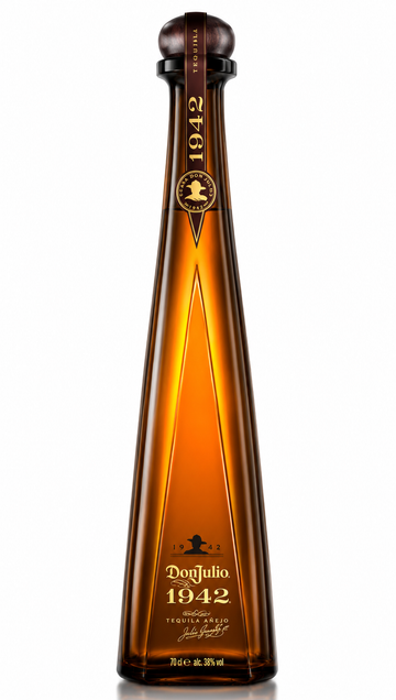 DON JULIO 1942