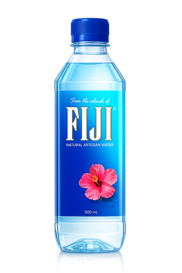 FIJI
