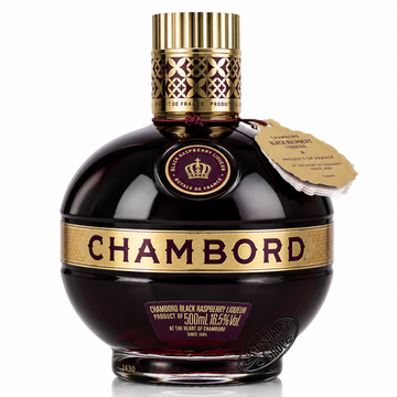Chambord