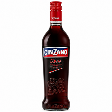 CINZANO