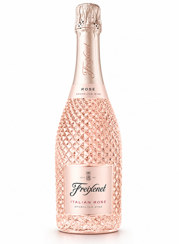 FREIXENET SPARKLING ROSE