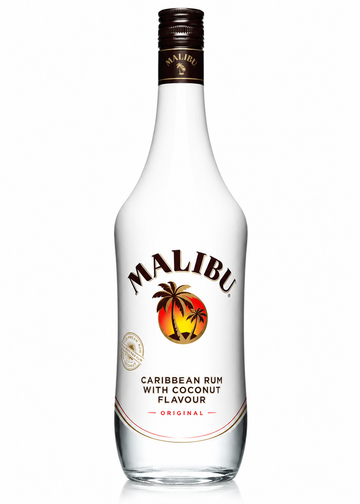 MALIBU
