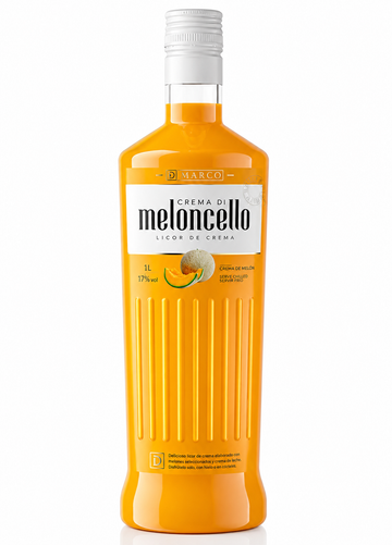 MELONCELLO
