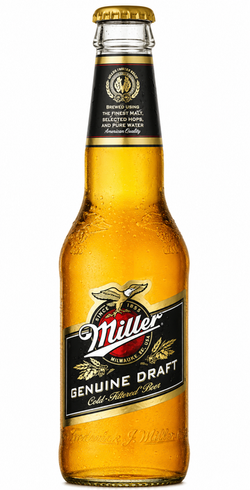 Miller