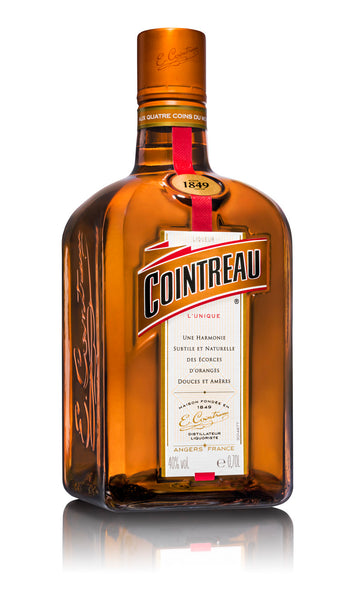 COINTREAU 700ml