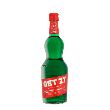 Get 27 700ml