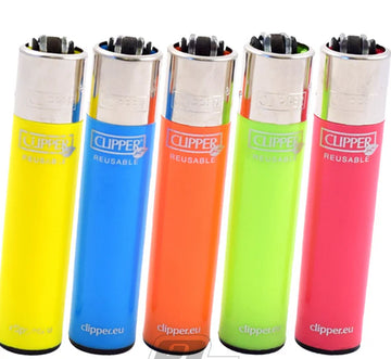 LIGHTER