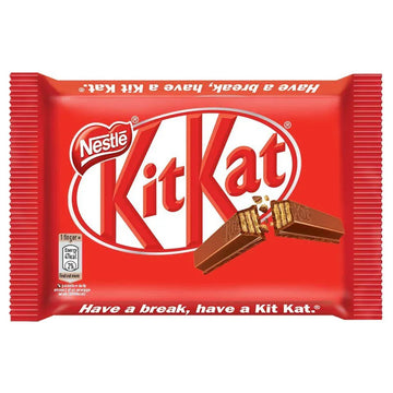 KITKAT
