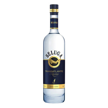 BELUGA TRANSATLANTIC