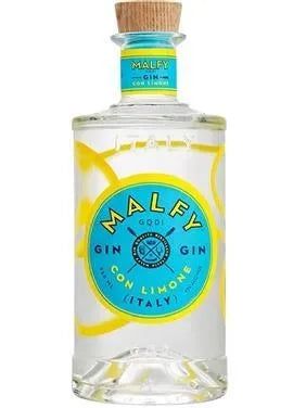 MALFY LIMON