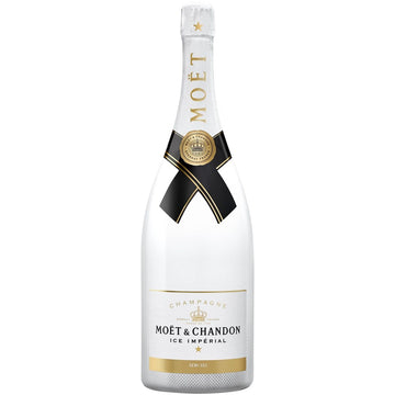 MOËT & CHANDON ICE IMPÉRIAL