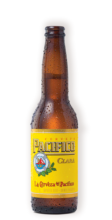 PACIFICO
