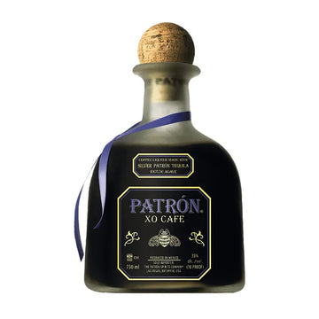 PATRON XO CAFE