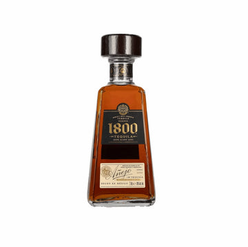 1800 AÑEJO