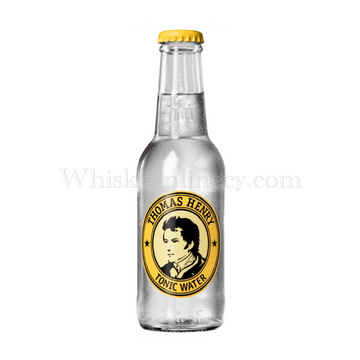 THOMAS HENRY TONIC