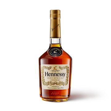 HENNESSY VERY SPECIAL COGNAC